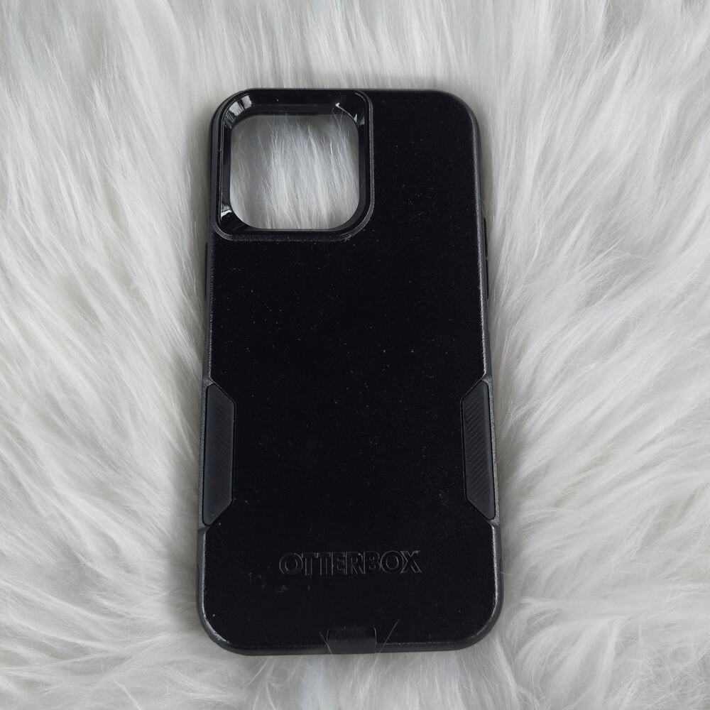 Iphone 14 Pro Max Otterbox Case